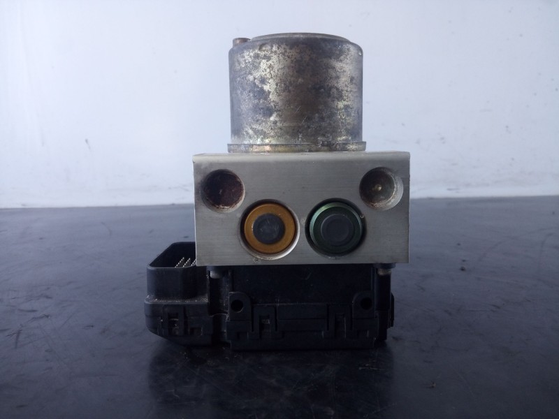 Recambio de abs para suzuki grand vitara 5 puertas sq (ft) 2.7 v6 xl7 referencia OEM IAM 4020958109 A3044001154 