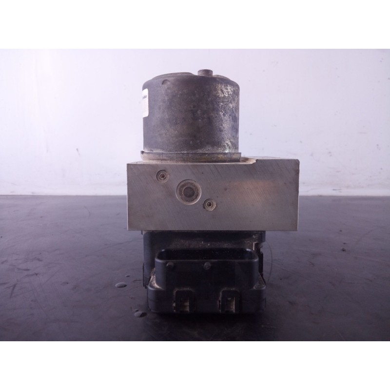 Recambio de abs para suzuki grand vitara 5 puertas sq (ft) 2.7 v6 xl7 referencia OEM IAM 4020958109 A3044001154 