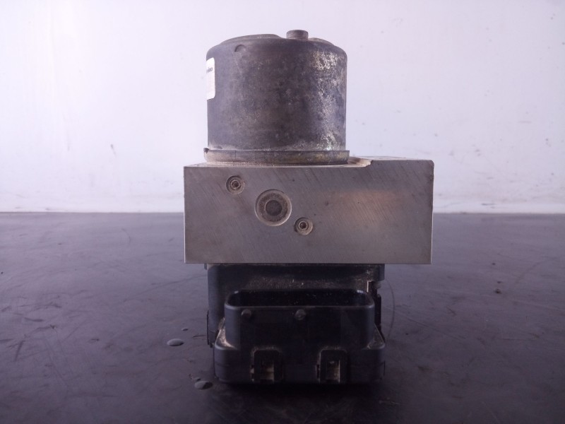 Recambio de abs para suzuki grand vitara 5 puertas sq (ft) 2.7 v6 xl7 referencia OEM IAM 4020958109 A3044001154 