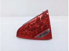 PILOTO TRASERO DERECHO PORTON 8T0945094A E1-B6-51-2