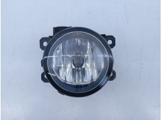 FARO ANTINIEBLA DERECHO 9687410080 E1-A4-35-1