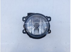 FARO ANTINIEBLA IZQUIERDO 9687410080 E1-A4-35-1