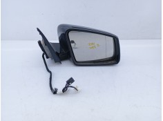 RETROVISOR DERECHO ELECTRICO A3159444 E1-A2-39-2