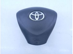 AIRBAG DELANTERO IZQUIERDO 4513002290B0 055430109P E2-B4-54-1