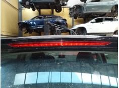 LUZ CENTRAL DE FRENO 0FA1800561 8V0945097B16S E1-B6-54-1