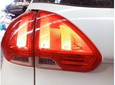 PILOTO TRASERO IZQUIERDO PORTON 96780744 E1-A4-47-2