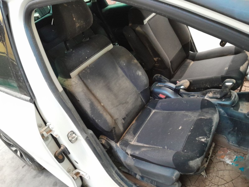 citroen c3 del año 2017