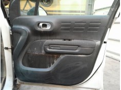 GUARNECIDO PUERTA DELANTERA DERECHA 