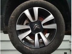 LLANTA SIN NEUMATICO 205/60/16 