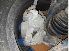 PINZA FRENO DELANTERA DERECHA 