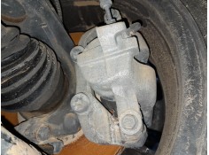 PINZA FRENO DELANTERA IZQUIERDA 