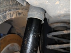 AMORTIGUADOR TRASERO DERECHO 