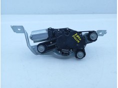 MOTOR LIMPIA TRASERO 8A61A17K441AA 0390201860 E2-B3-50-1