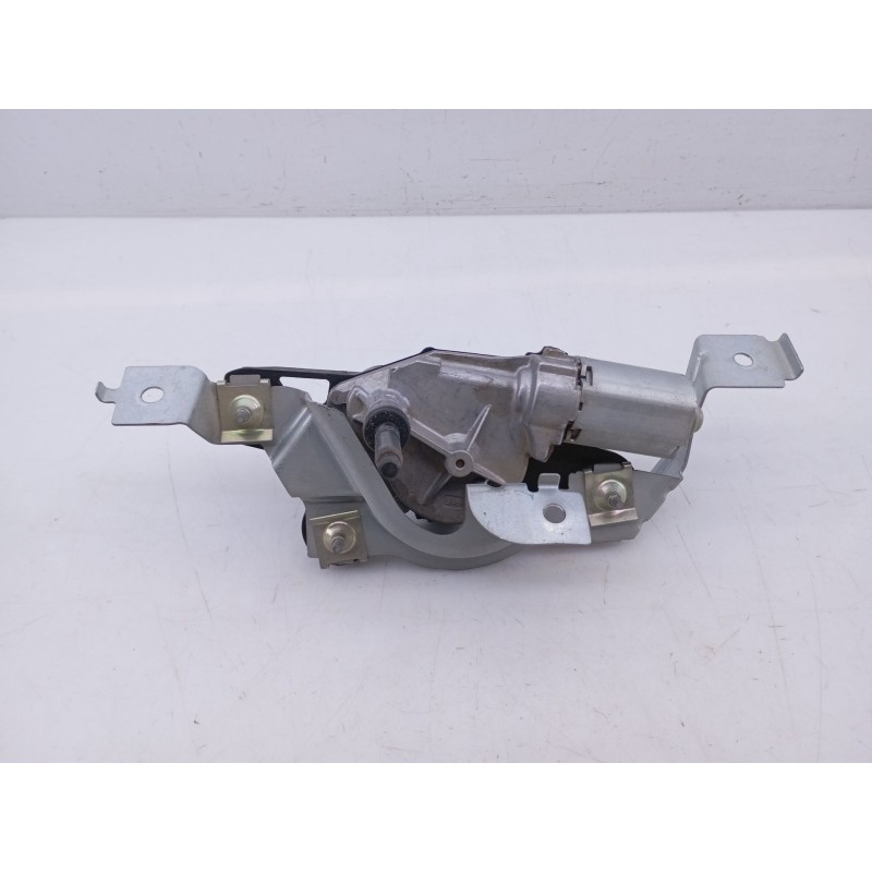 Recambio de motor limpia trasero para ford fiesta (cb1) trend referencia OEM IAM   