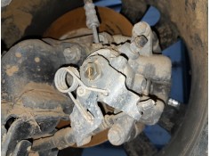 PINZA FRENO TRASERA DERECHA 