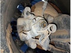 PINZA FRENO TRASERA IZQUIERDA 