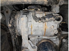 COMPRESOR AIRE ACONDICIONADO 9834779880 4471408600 