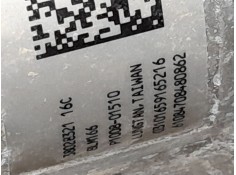 Recambio de cremallera direccion para citroen c3 c3 aircross pure tech130 referencia OEM IAM    2