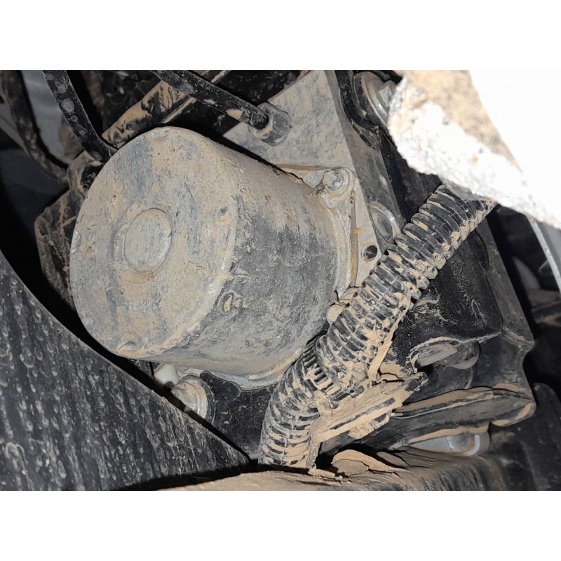 Recambio de abs para citroen c3 c3 aircross pure tech130 referencia OEM IAM   