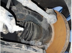 MANGUETA DELANTERA DERECHA 