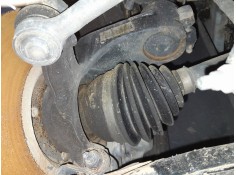 MANGUETA DELANTERA IZQUIERDA 