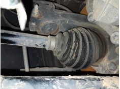 TRANSMISION DELANTERA IZQUIERDA 9808800680 