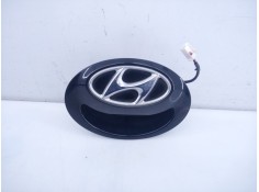 MANETA EXTERIOR PORTON 873711J600 E2-B5-54-1