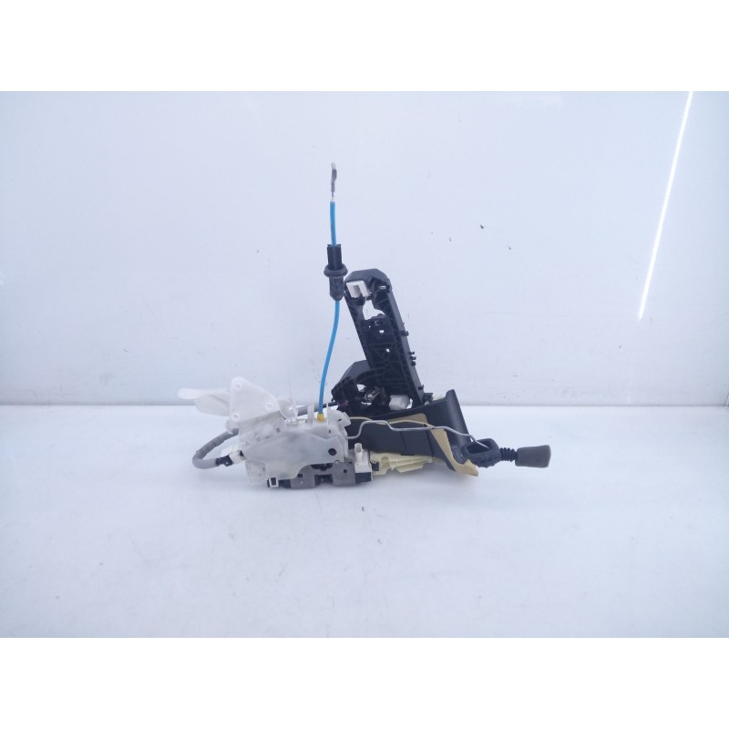 Recambio de cerradura puerta delantera derecha para mercedes clase e (w212) lim. e 220 bluetec (212.001) referencia OEM IAM A205