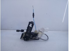 Recambio de cerradura puerta delantera derecha para mercedes clase e (w212) lim. e 220 bluetec (212.001) referencia OEM IAM A205 2