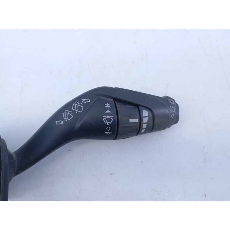 Recambio de mando limpia para ford focus lim. (cb8) trend referencia OEM IAM   