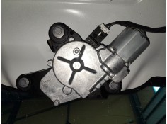 MOTOR LIMPIA TRASERO 7448 