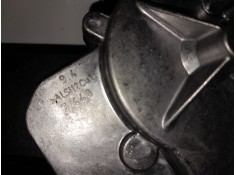 Recambio de motor limpia trasero para citroen c3 c3 aircross pure tech130 referencia OEM IAM 7448   2