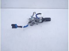 ANTIRROBO FDZDC2 E3-A3-49-4