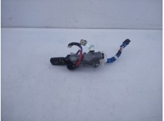 Recambio de antirrobo para hyundai i30 cw cw go referencia OEM IAM    2