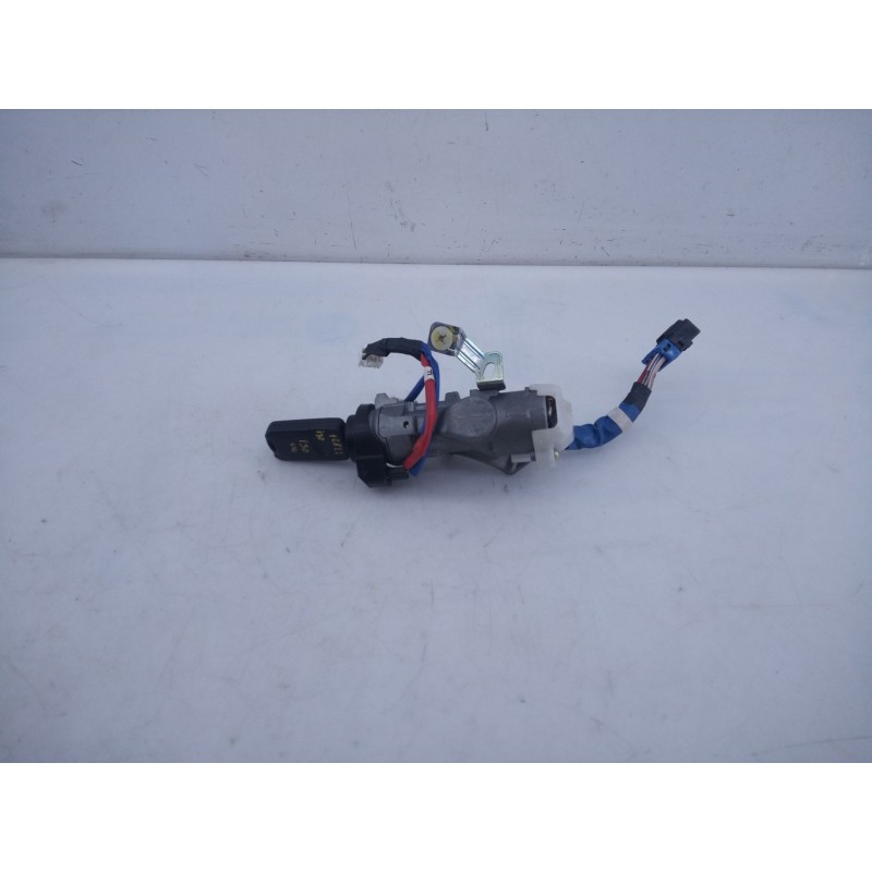 Recambio de antirrobo para hyundai i30 cw cw go referencia OEM IAM   