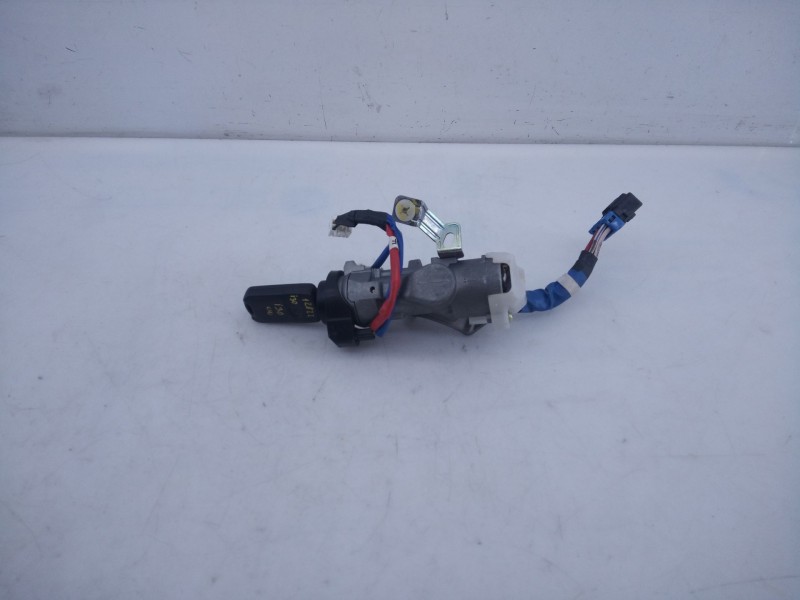 Recambio de antirrobo para hyundai i30 cw cw go referencia OEM IAM   