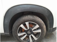 ALETIN DELANTERO DERECHO 