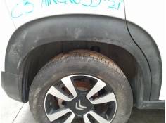 ALETIN TRASERO DERECHO 