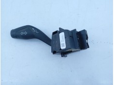 MANDO INTERMITENTES AV6T13335AD E3-B3-34-3