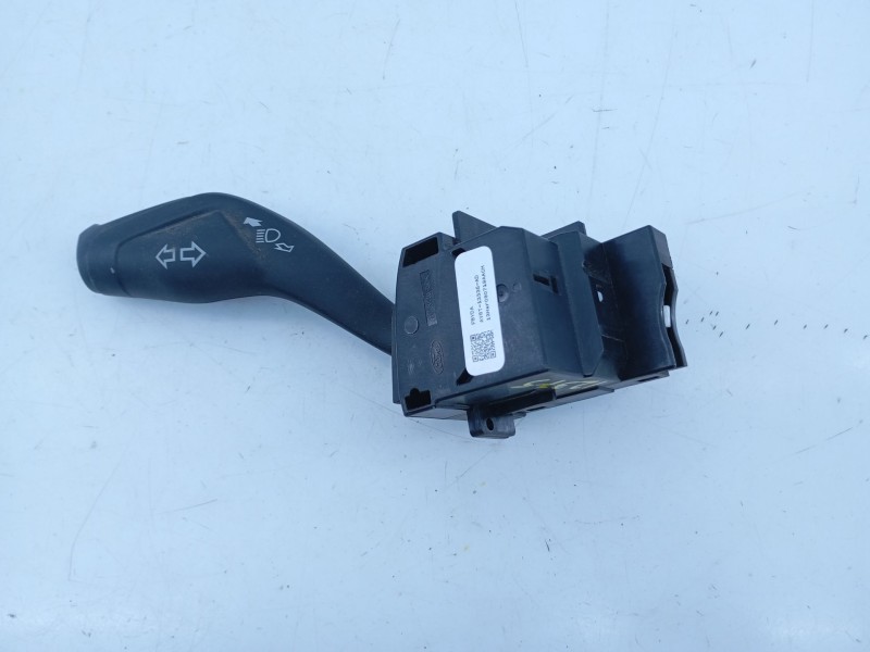 Recambio de mando intermitentes para ford focus lim. (cb8) trend referencia OEM IAM AV6T13335AD  