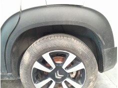 ALETIN TRASERO IZQUIERDO 