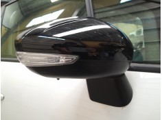 RETROVISOR DERECHO ELECTRICO 