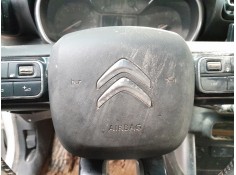 AIRBAG DELANTERO IZQUIERDO 