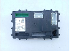 Recambio de modulo electronico para renault koleos dynamique referencia OEM IAM 1265018XXX2444   2