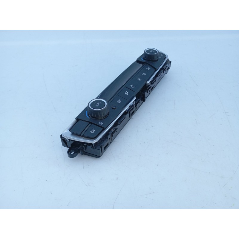Recambio de mando climatizador para bmw serie 3 touring (f31) 320d efficientdynamics edition referencia OEM IAM 6411936354502  