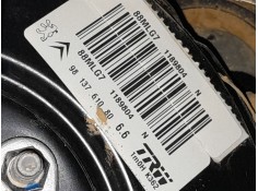 SERVOFRENO 9813761080 