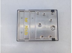 MODULO ELECTRONICO 8K0907063C 8K0907063C E2-A1-38-8