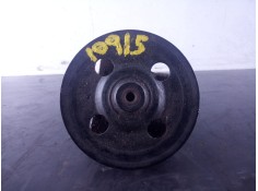 BOMBA DIRECCION 6G913A696EB B4911041926 P3-B4-22-3