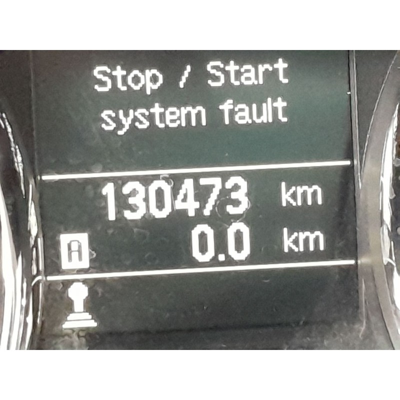 nissan qashqai del año 2010