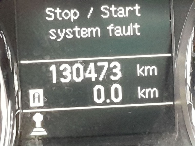 nissan qashqai del año 2010